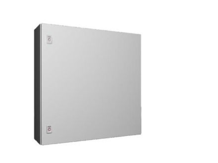 RITTAL 1077000 AX 1 door 760x760x210mm compact enclosure