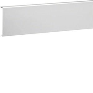TEHALIT SL2011529016 20x115mm traffic white top