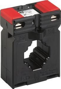 ABB Stotz-Kontakt CM-CT 600/1 , CM-CT 600/1 current transformer 5VA, class 1 , 1SVR450117R1400