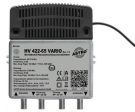 ASTRO Strobel 217440 HV 422-65 Vario broadband amplifier