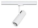 Brumberg 88393173 23W 3000K ws LED track spotlight