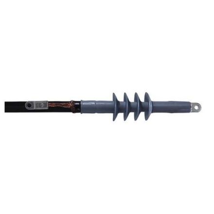 Cellpack 289908 CAESK-F 24kV 240-400 outdoor termination