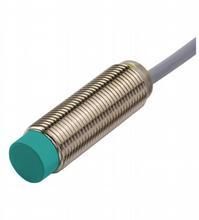 Pepperl & Fuchs 292521 NRN10-12GS40-E2 inductive sensor