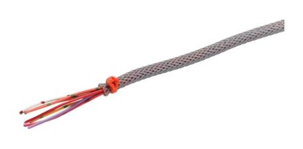 ABB Stotz-Kontakt CPS10G-50-CV0 cable protection braid, 7TCG054800R0013