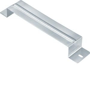 TEHALIT UKB240380 mounting bracket 240x38
