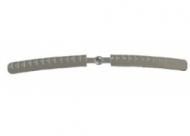 Axing SZU085-06 Multifeed rail