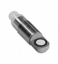 Pepperl & Fuchs 205337 UB800-18GM40A-U-V1 ultrasonic sensor