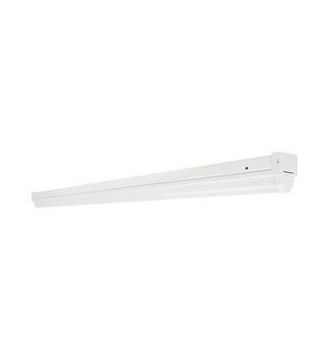 LEDVANCE Osram 4058075515321 LN UO 1500 46W/3000K EM LED ceiling light