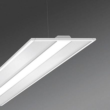 Regiolux 46205014170 kayak-KYHI/1500 6400 840 ET vw LED pendant light