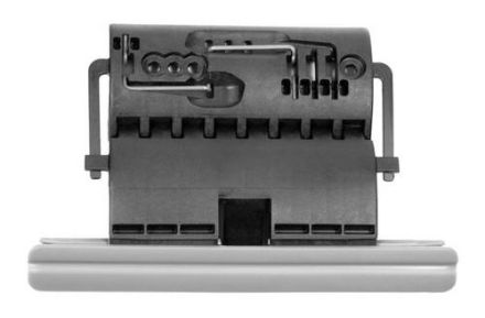 Rademacher 96000022 Anti-lift device VK 4053-1