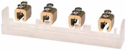 Eaton ZSD-SA/VB/5P busbar field connector, 228994