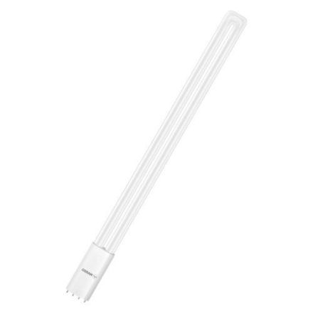 LEDVANCE Osram 4058075559257 DULUX L55LED 25W/830 230VHF2G1110X1 LED lamp LB21