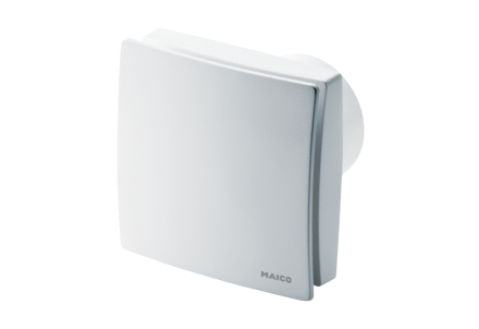 Maico 0084.0089 Small fan ECA 150 ipro H