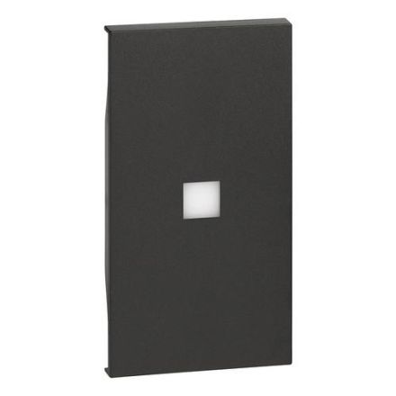 Bticino KG01M2X LivingNow button cover