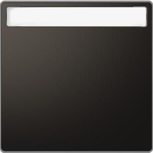 MERTEN MEG3360-6034 rocker anthracite system design