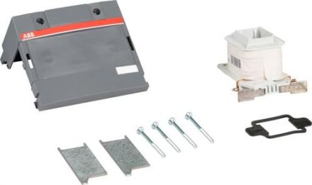 ABB Stotz-Kontakt 1SFN154470R1406 ZAF140-14 250-500V 50/60Hz/DC contactor coil module