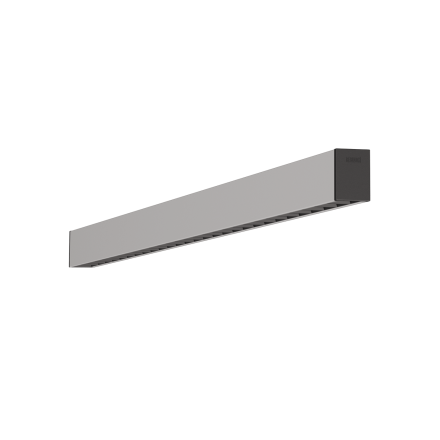 Regiolux 60642034175 agila-AGWR/1200 3300 830 ET sg LED wall light