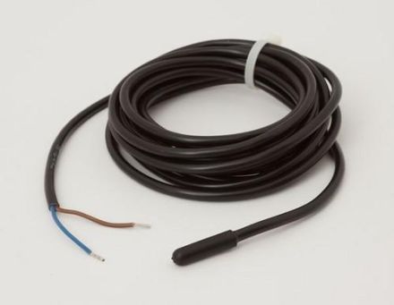 Etherma ET-EF-ITR-69 Sensor (HVAC)