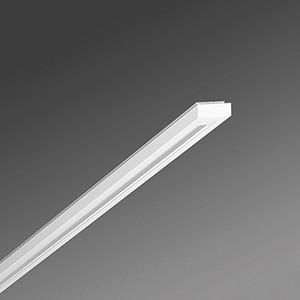 Regiolux 65713024190 alevo-AVAWF/1200-130 3700-2300 840 vw LED ceiling light