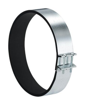 Maico 0092.0578 ELR 15 fastening sleeve