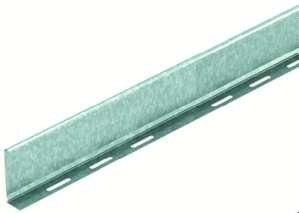 OBO Bettermann TSG 85 VA4301 stainless steel divider, 6062173