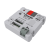 ZENNIO ZIOBINT6 Universal interface | 6 binary inputs, 1 temperature sensor input