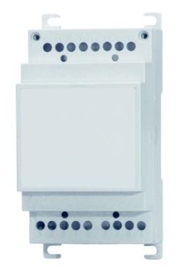 Chamberlain 207399 Control for E-Lock