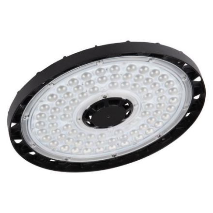 LEDVANCE Osram 4058075692855 HB P 87W 865 70DEG IP65 LED high bay luminaire