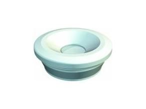 OBO Bettermann 89 RW nipple, 2012103