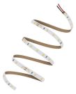 LEDVANCE Osram 4058075708075 LS V -2000/840/5 LED strip light
