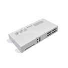 EsyLux EC10431494 SMARTDRIVER-2 TW BT 2C+2 x8 ELC control unit