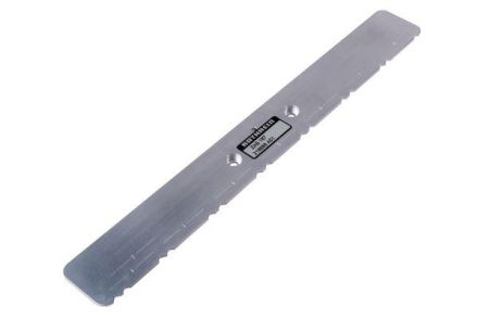 Kathrein 218688 ZAS 187 f. CAS 180 up to 4 positions multifeed adapter plate