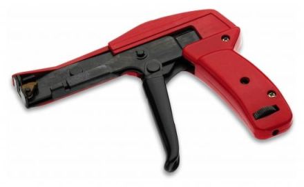 Cimco 101930 processing tool