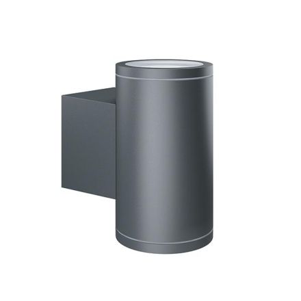 EsyLux EL10830020 LED wall light UDL-ALV 012 840 AN Up-Down ALVA