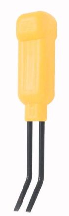 Eaton LS-XTW twin opener, for LS-Titan, 290179