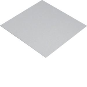 TEHALIT VDDEQ06P1 Lid insert VDQ06 1mm