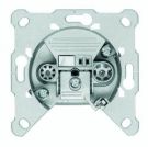 Triax GEDU-15 through-box