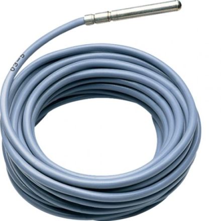 Hager EK083 universal temperature sensor