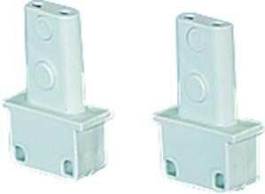 Hensel ENYSTAR sealing device