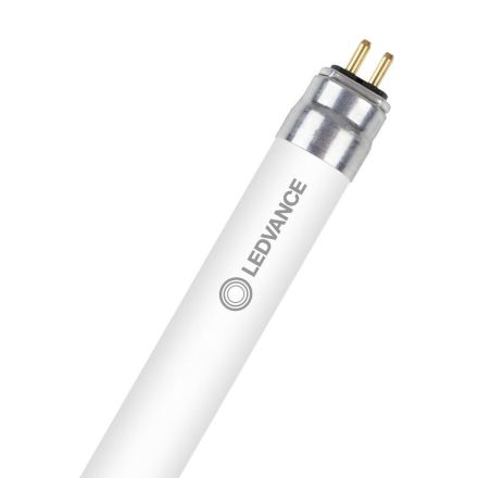 LEDVANCE Osram 4099854015199 T5 EXTERNAL P 1149mm 26W 830 LED tube