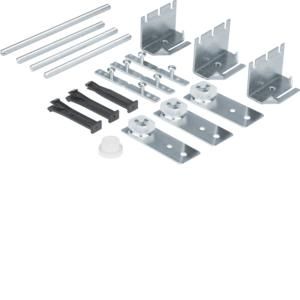 TEHALIT BKSAN145190 leveling set 145-190