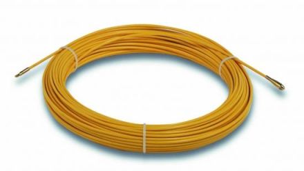 Cimco 142226 60m cable jet replacement tape