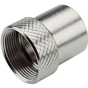 Legrand 386034 Adapter 3/4