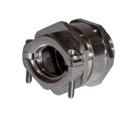 Plica 914305200 KV Z MS M20 (4-11) cable connector