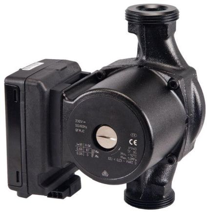 Glen Dimplex 370420 UPH 90-32 circulation pump