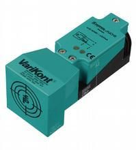 Pepperl & Fuchs 020995 NJ30P+U1+A2 inductive sensor