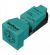 Pepperl & Fuchs 020995 NJ30P+U1+A2 inductive sensor