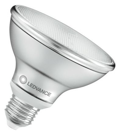 LEDVANCE Osram 4099854071195 LED PAR307536 DIM 10W 927 E27 P LED lamp