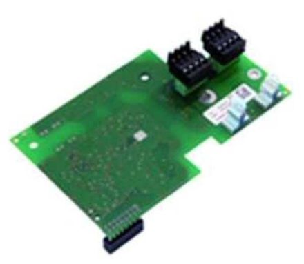 SMA 485BRD-10 RS485 interface for STP5000-9000TL-20