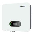 SOFAR SOLAR SOFAR 11KTLX-G3 inverter 3-phase